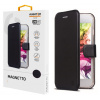 Pouzdro ALIGATOR Magnetto Xiaomi Redmi 15C 4G, Black Pouzdro ALIGATOR Magnetto Xiaomi Redmi 15C 4G, Black