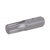 Bit XZN M8 25mm S2 Bit XZN M8 25mm S2