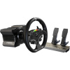 MOZA RACING Sim set R5 ES volant MOZA RACING Sim set R5 ES volant
