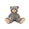 Plyš Medveď 78 cm Plyš Medveď 78 cm