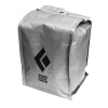 Horčík Black Diamond Loose White Gold 300 g Horčík Black Diamond Loose White Gold 300 g