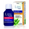 LIPS roztok na afty 100 ml LIPS roztok na afty 100 ml