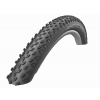 plášť SCHWALBE Racing Ray Performance Line 27.5"x2.25/57-584 kevlar plášť SCHWALBE Racing Ray Performance Line 27.5"x2.25/57-584 kevlar