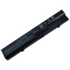 HSTNN-CB1A Batéria 4400 mAh HSTNN-CB1A Batéria 4400 mAh