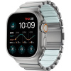 NOMAD Stratos Band Nat.Titan AW 45/46/49 NOMAD Stratos Band Nat.Titan AW 45/46/49