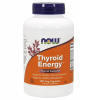 Výživový doplnok Now Foods Thyroid Energy 180 kapsúl, vitamín B6 Výživový doplnok Now Foods Thyroid Energy 180 kapsúl, vitamín B6