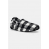 Papuče Crocs Classic Buff Check Cozzzy Slipper 210755.066 čierna EUR 39/40 Papuče Crocs Classic Buff Check Cozzzy Slipper 210755.066 čierna EUR 39/40