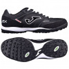 Joma TOP FLEX 2121 BLACK TURF Joma TOP FLEX 2121 BLACK TURF