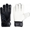 Brankárske rukavice adidas Predator Training HY4075 Veľkosť: 9,5 Brankárske rukavice adidas Predator Training HY4075 Veľkosť: 9,5