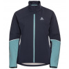 Dámska bunda Odlo Jacket ENGVIK Dámska bunda Odlo Jacket ENGVIK