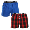 Nedeto 2NTC010 Nedeto 2NTC010