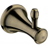 Nimco 19054-65 Nimco 19054-65