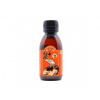 HeyJoe Hey Joe Beard Shampoo No. 2, šampón na fúzy 120 ml HeyJoe Hey Joe Beard Shampoo No. 2, šampón na fúzy 120 ml