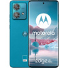 Motorola Edge 40 Neo 5G Caneel Bay, 12GB/256GB