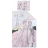 Obliečky do postieľky Frozen Obliečky do postieľky Frozen