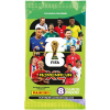 Panini FIFA World Cup 2026 Adrenalyn XL Booster Panini FIFA World Cup 2026 Adrenalyn XL Booster