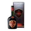 Karpatské Brandy Špeciál VSOP, darčekový box, 40 %, 0,7 l Karpatské Brandy Špeciál VSOP, darčekový box, 40 %, 0,7 l