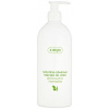 Ziaja Oliva telové mlieko 400 ml Ziaja Oliva telové mlieko 400 ml