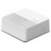Tp-link Tapo H200 Tp-link Tapo H200