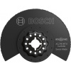 BOSCH Segmentový pílový kotúč na minerálne materiály ACZ 85 MT4, Starlock, 85 mm, 10 ks (2.608.669.267) BOSCH Segmentový pílový kotúč na minerálne materiály ACZ 85 MT4, Starlock, 85 mm, 10 ks (2.608.669.267)