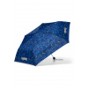 Ergobag Dáždnik Ergobag Umbrella - Front RunBear Ergobag Dáždnik Ergobag Umbrella - Front RunBear