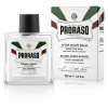Balzam po holení PRORASO After shave balm Zelený čaj 100 ml Balzam po holení PRORASO After shave balm Zelený čaj 100 ml