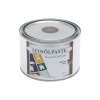 Dictum 810111 - Linseed Oil Paste Siena - Olejová pasta Dictum 810111 - Linseed Oil Paste Siena - Olejová pasta