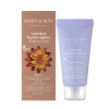 Mary & May Nočná maska na tvár Calendula Peptide Ageless Sleeping Mask - 30 g Mary & May Nočná maska na tvár Calendula Peptide Ageless Sleeping Mask - 30 g