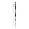 Arcadia D3 Forest Reptile Lamp 6.0 UVB T5 54W 115cm/16mm Arcadia D3 Forest Reptile Lamp 6.0 UVB T5 54W 115cm/16mm