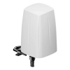 Teltonika PR1ICC60 LTE | Wi-Fi | GPS Outdoor anténa 28 dBi; PR1ICC60 Teltonika PR1ICC60 LTE | Wi-Fi | GPS Outdoor anténa 28 dBi; PR1ICC60