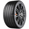 BRIDGESTONE L285/40 R22 POTENZA SPORT 110Y XL L RG BRIDGESTONE L285/40 R22 POTENZA SPORT 110Y XL L RG