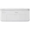Xiaomi Instant Photo Printer 1S EU 95XIW94070 Xiaomi Instant Photo Printer 1S EU 95XIW94070