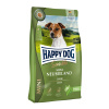 Happy Dog Sensible Mini Neuseeland 300 g Happy Dog Sensible Mini Neuseeland 300 g