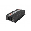 Kemot URZ3166 24V/230V 1000W Kemot URZ3166 24V/230V 1000W