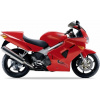 NÁLEPKY JUULA NA MOTOCYKEL PRE HONDA VFR 800 1998-2001 ČERVENÁ R157 NÁLEPKY JUULA NA MOTOCYKEL PRE HONDA VFR 800 1998-2001 ČERVENÁ R157