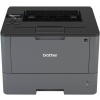 Brother HL-L5000D - Originální Brother HL-L5000D - Originální