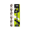 NEXELO 10 E-BIKE 136čl NEXELO 10 E-BIKE 136čl