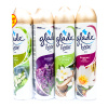 Brise Glade Aerosól Mix vôni Osviežovač vzduchu Brise Glade Aerosól Mix vôni Osviežovač vzduchu