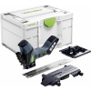 Festool ISC 240 EB-Basic Aku pila na pěnovou hmotu, 18 V, 576571 Festool ISC 240 EB-Basic Aku pila na pěnovou hmotu, 18 V, 576571