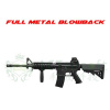 LCT LCT M4 LR4-RAS, blowback (EBB) LCT LCT M4 LR4-RAS, blowback (EBB)