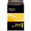 Purina VD Canine - JM - Joint Mobility 12 kg (Purina VD Canine - JM - Joint Mobility 12 kg) Purina VD Canine - JM - Joint Mobility 12 kg (Purina VD Canine - JM - Joint Mobility 12 kg)
