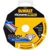 Kotúč rezný diamantový na kov 115x1,3mm EXTREME DEWALT Kotúč rezný diamantový na kov 115x1,3mm EXTREME DEWALT