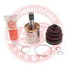 Kĺb hnacieho hriadeľa MASTER-SPORT GERMANY 401111-SET-MS Kĺb hnacieho hriadeľa MASTER-SPORT GERMANY 401111-SET-MS