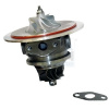 Kostra trupu, turbo MEAT & DORIA 60016 Kostra trupu, turbo MEAT & DORIA 60016