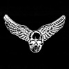 YUNGBLUD / AEROSMITH - One More Time (LP) YUNGBLUD / AEROSMITH - One More Time (LP)