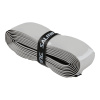 Salming X3M Light Grip 1 ks, šedá Salming X3M Light Grip 1 ks, šedá
