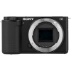 Sony Alpha ZV-E10 Sony Alpha ZV-E10