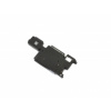 Reproduktor Sony Xperia XZ2 Premium Dual H8166 SWAP Reproduktor Sony Xperia XZ2 Premium Dual H8166 SWAP