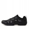 Merrell Maipo 3 Aerosport Čierne J00003297 44 Merrell Maipo 3 Aerosport Čierne J00003297 44