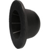 KS Tools 100.5076 Brúska na náboje kolies bez čistiaceho kotúča, Ø 150 mm; 100.5076 KS Tools 100.5076 Brúska na náboje kolies bez čistiaceho kotúča, Ø 150 mm; 100.5076
